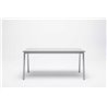 Single operating desk - Ogi M