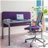 Single operating desk - Ogy Y