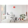 Single operating desk - Ogy Y