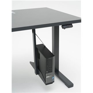 Operating Desk - Ogy Y | Office Desks | ISA Project