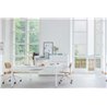 Operating desk 2 or 4 seats - Ogy Y