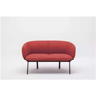 Waiting Room Sofa - Grace | Design Furniture Online | ISA Project