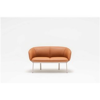 Waiting Room Sofa - Grace | Design Furniture Online | ISA Project