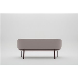 Waiting Room Sofa - Grace | Furniture Design Online | ISA Project