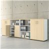 Storage cabinet - Basic