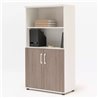 Storage cabinet for Office - Basic