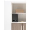 Storage cabinet for Office - Basic