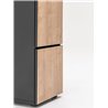 Filing cabinet for office - Locker