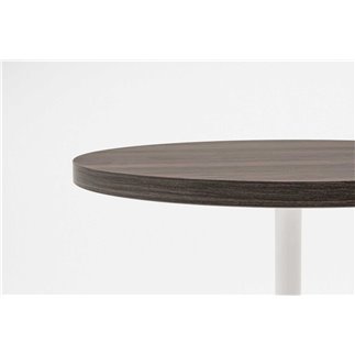 Small Meeting Table - Status | Office Furniture | ISA Project