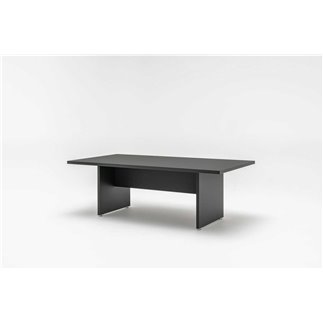 Meeting Room Table - Mito | Office Furniture | ISA Project