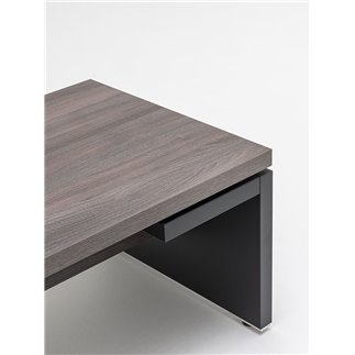 Meeting Room Table - Mito | Office Furniture | ISA Project