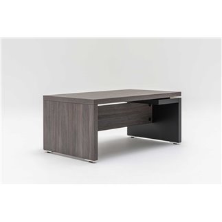 Meeting Room Table - Mito | Office Furniture | ISA Project