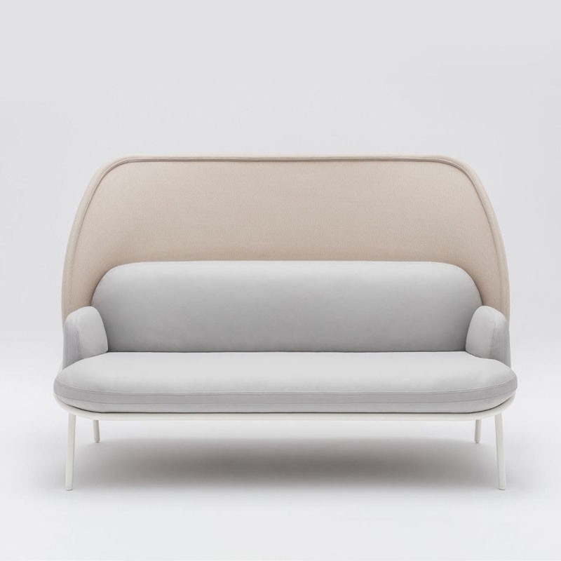 Waiting Room Sofa - Mesh | Design Shop Online| ISA Project