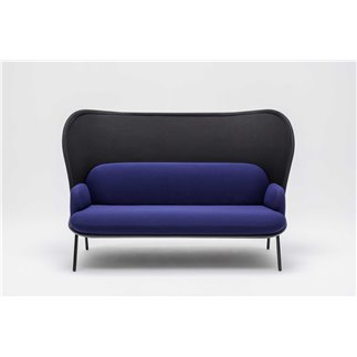 Waiting Room Sofa - Mesh | Design Shop Online| ISA Project