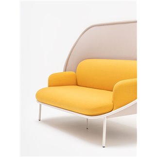 Waiting Room Sofa - Mesh | Design Shop Online| ISA Project