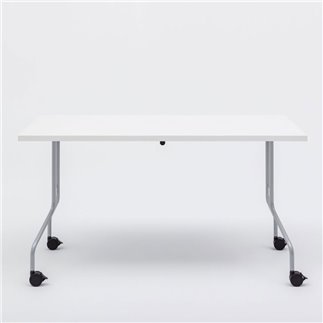 Folding Desk for Office - Easy | IsaProject