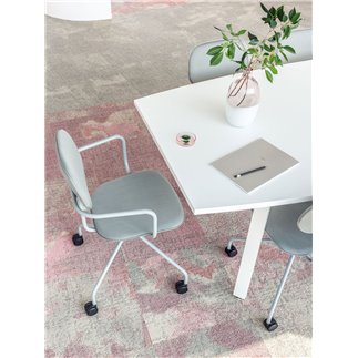 Office meeting table - Ogi A