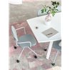 Office meeting table - Ogi A