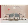 Office meeting table - Ogi A