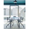 Office meeting table - Ogi A