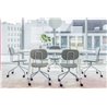 Office meeting table - Ogi A