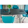 Office meeting table - Ogi A