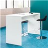 High table office common areas - Ogi