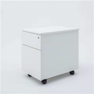 Office chest of drawers - Standard | Furniture Shop | ISAProject