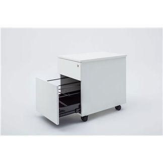 Office chest of drawers - Standard | Furniture Shop | ISAProject