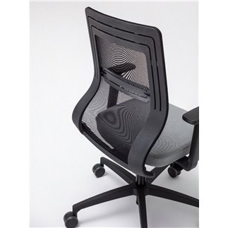 Office Operating Chair - Tanya | Office Furniture Online | ISA Project