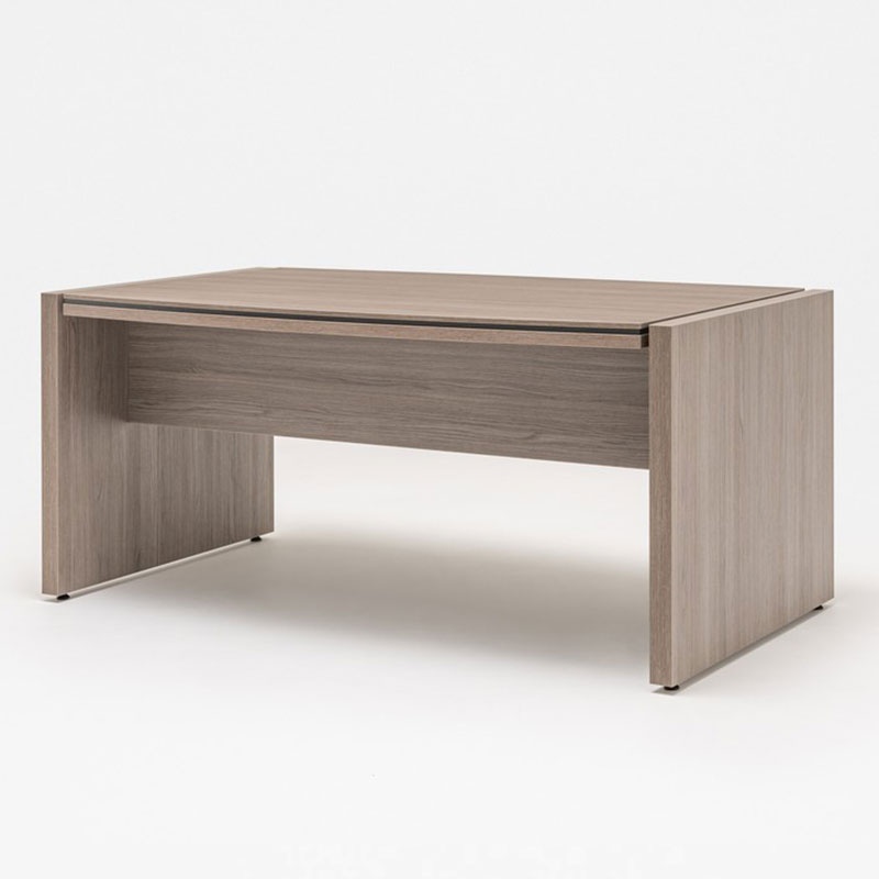 Executive Desk - Status | Office Furniture | ISA Project