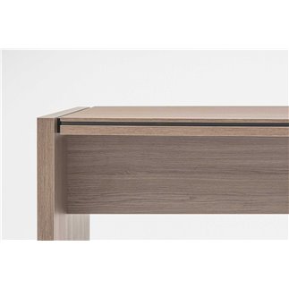 Executive Desk - Status | Office Furniture | ISA Project