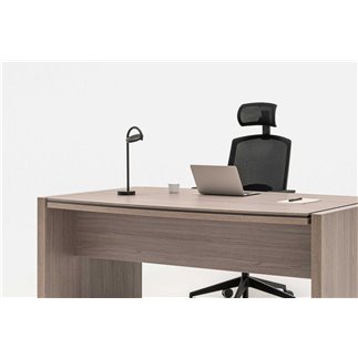 Executive Desk - Status | Office Furniture | ISA Project