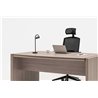 Rectangular office desk - Status