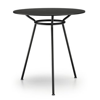 Bar Table Base - Ola | Bar Tables | ISA Project