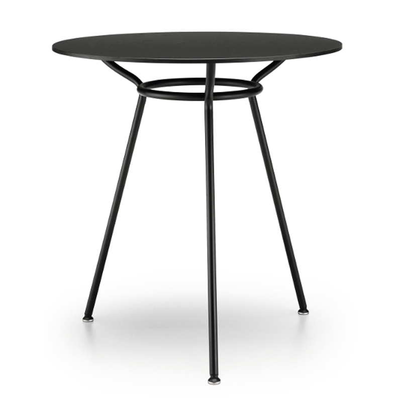 Bar Table Base - Ola | Bar Tables | ISA Project