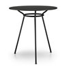 Table base 3 legs in steel - Ola