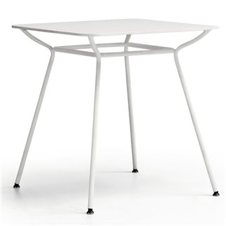 Steel Table Base - Ola | Bar Tables | ISA Project