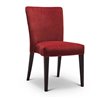 Stackable Design Restaurant Chair - Noblesse