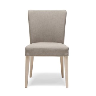 Stackable Design Restaurant Chair - Noblesse | Origins 1971