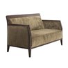 Modern Design Waiting Room Sofa - Boheme