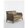 Modern Design Waiting Room Sofa - Boheme