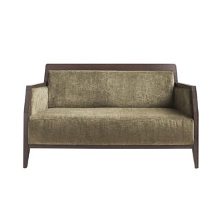 Modern Design Waiting Room Sofa - Boheme | Palma