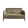 Modern Design Waiting Room Sofa - Boheme