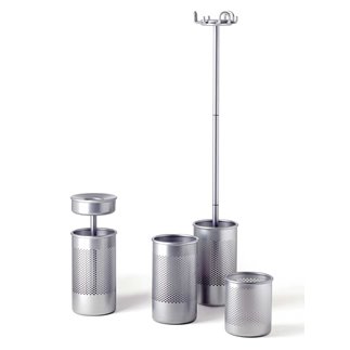 Modern Design Umbrella Stand - Cribbio | Rexite