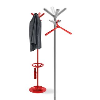 Colorful Floor Hanger - Pop | Rexite