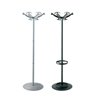 Steel floor Coat Hanger - Doppiopetto