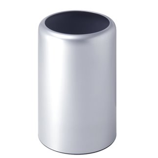 Office Wastebasket - Birillo | Rexite