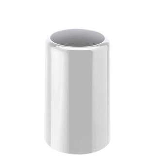 Office Wastebasket - Birillo | Rexite