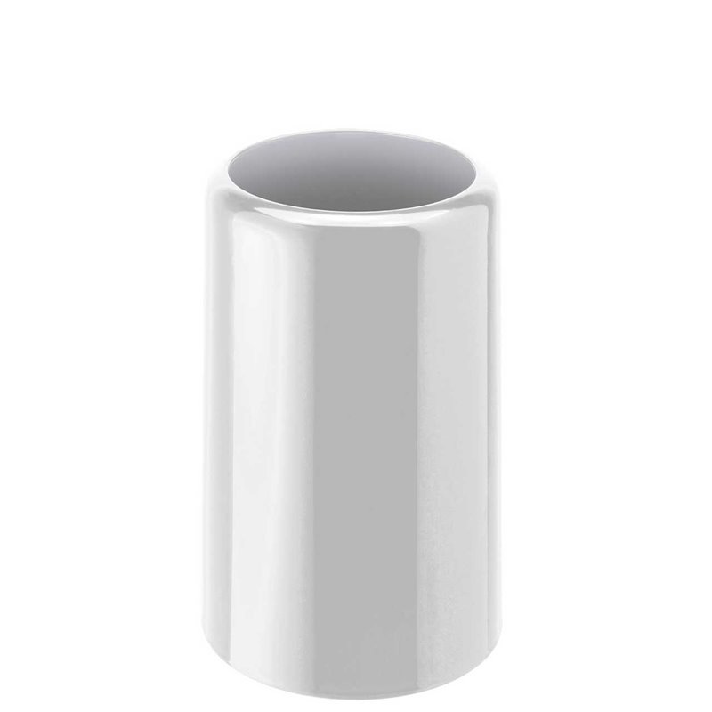 Office Wastebasket - Birillo | Rexite